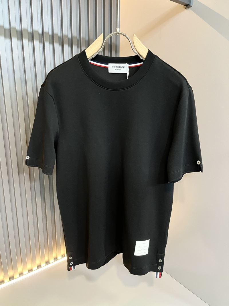 Thom Browne T-Shirts